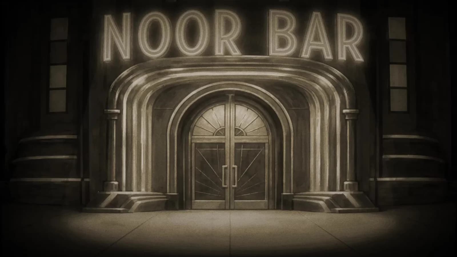 YouTube channel opener