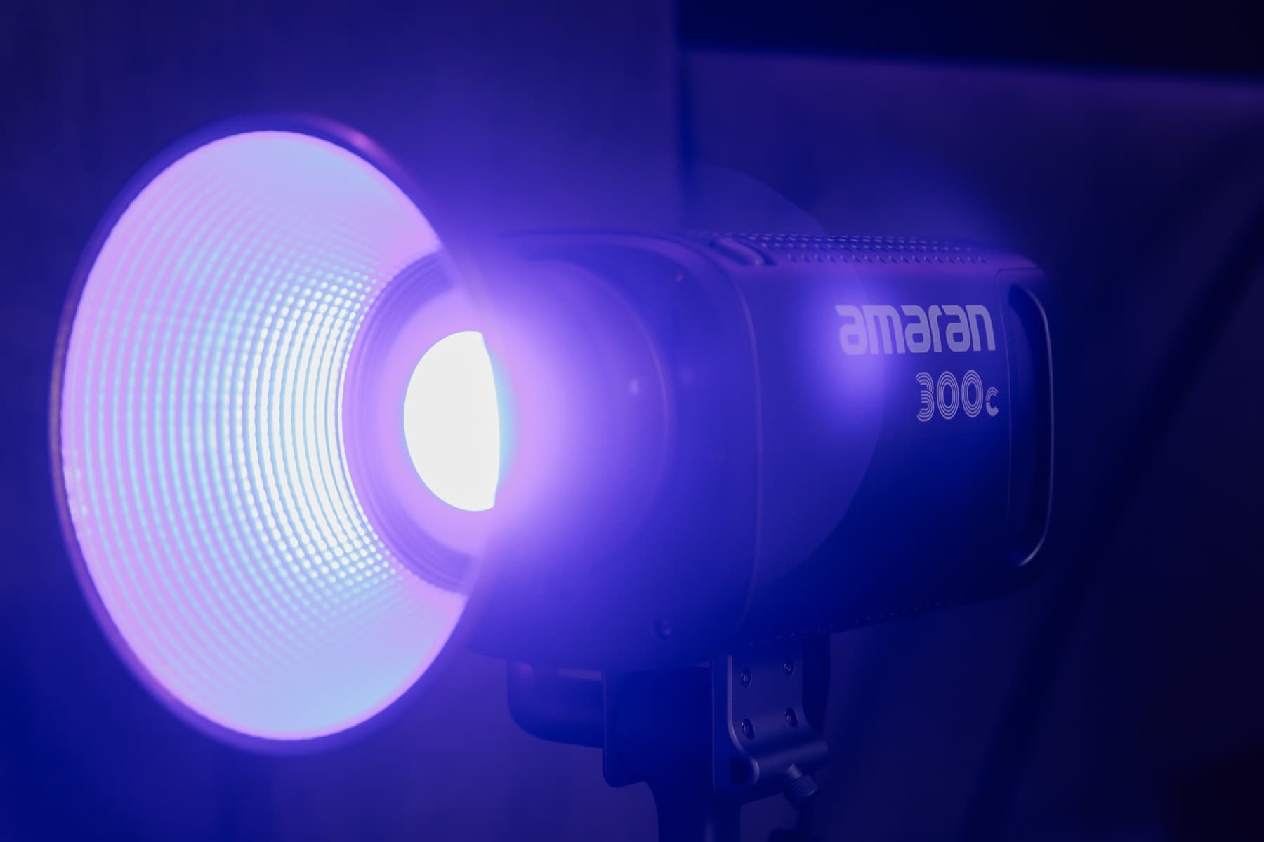 Рабочий процесс