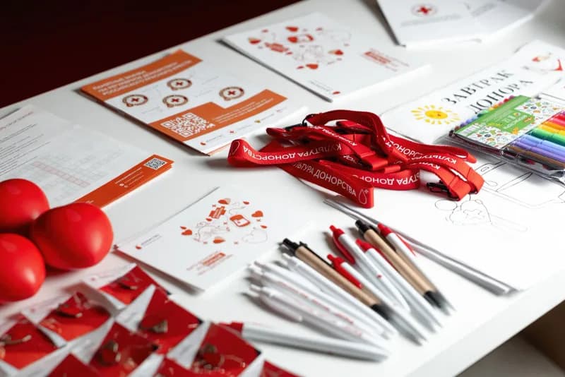 Пример — source 1