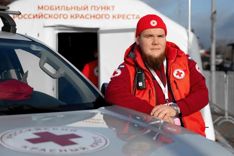 Пример — source 2