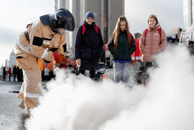 Пример — source 3