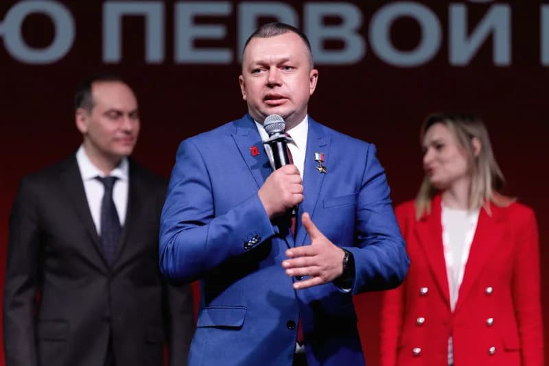 Пример — source 4