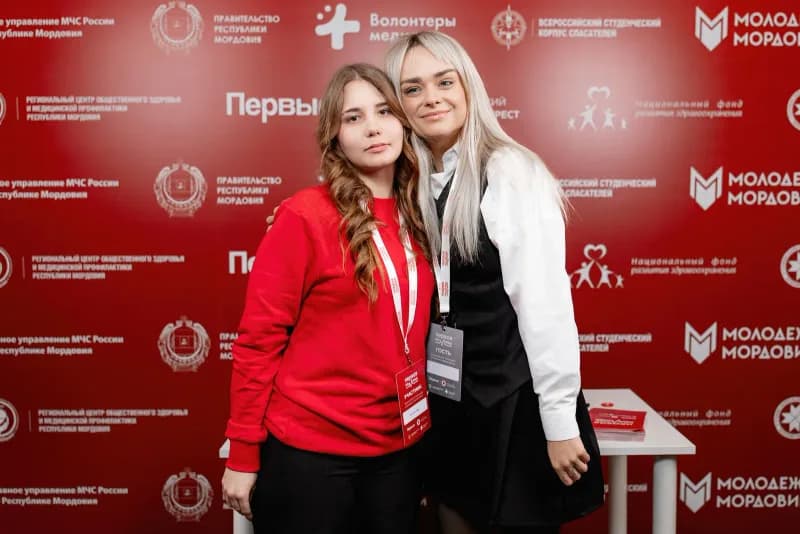 Пример — source 5