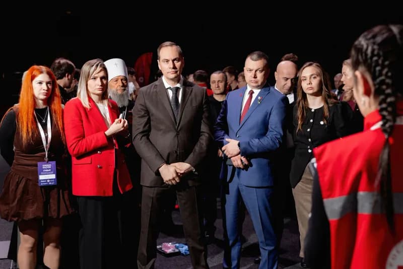 Пример — source 6