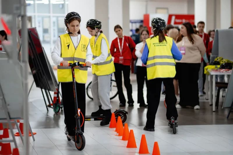 Пример — source 7