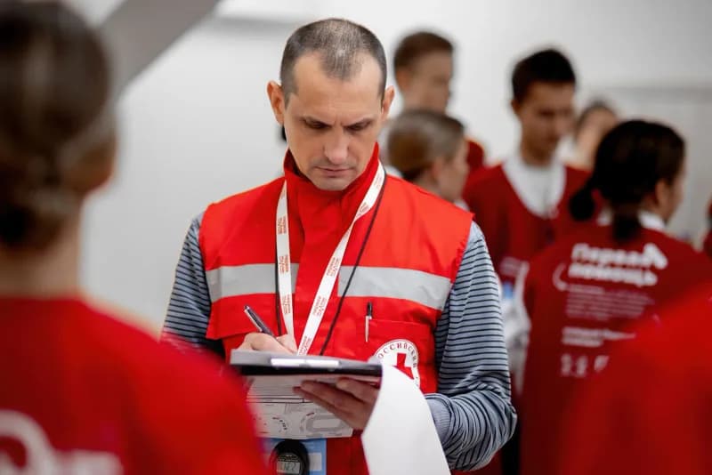 Пример — source 8