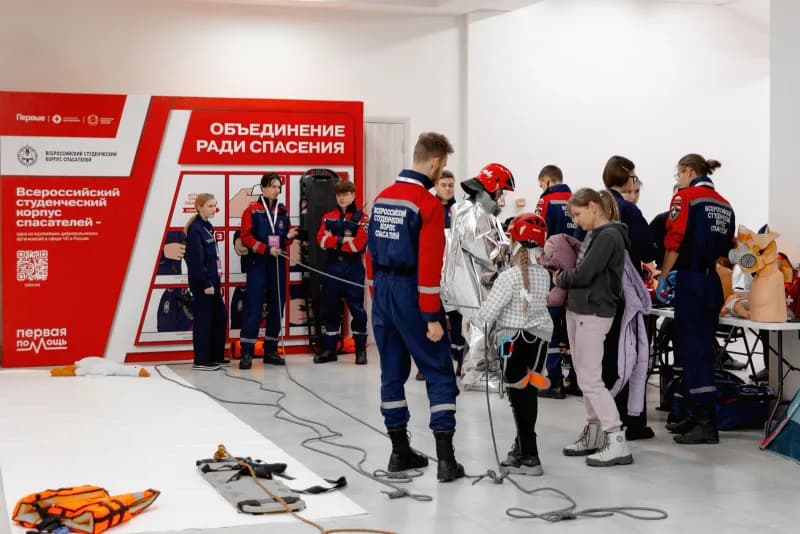 Пример — source 9