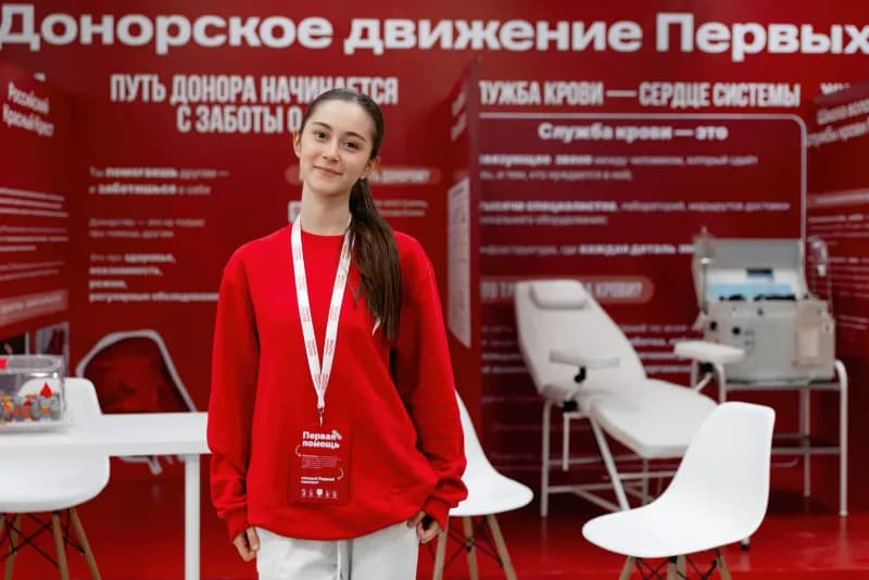 Пример — source 10