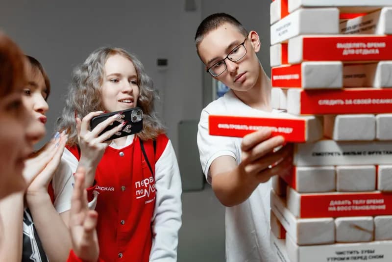 Пример — source 11