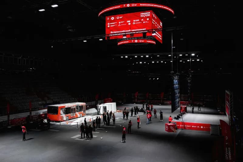 Пример — source 12