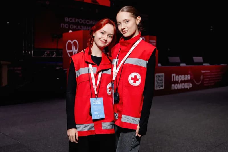 Пример — source 13