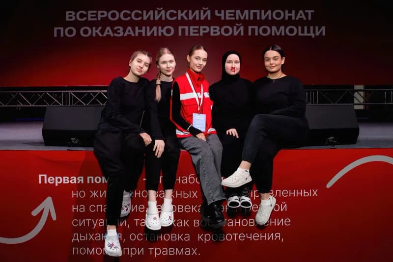 Пример — source 14