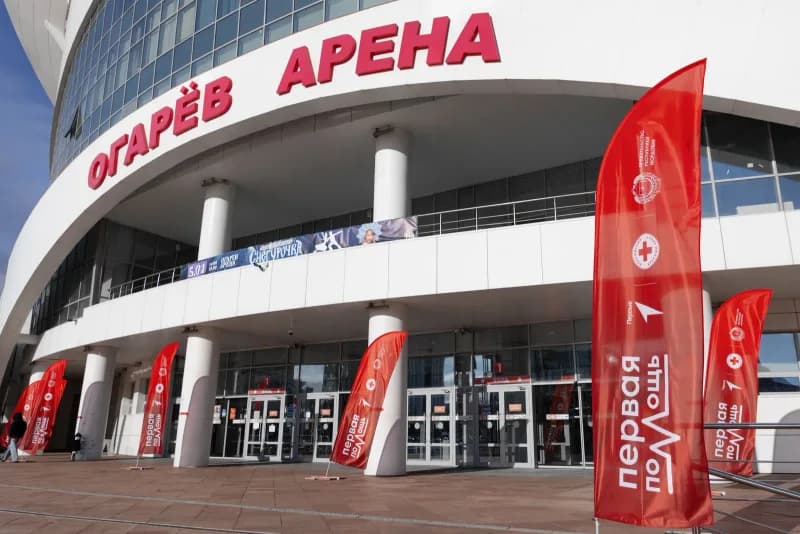 Пример — source 15