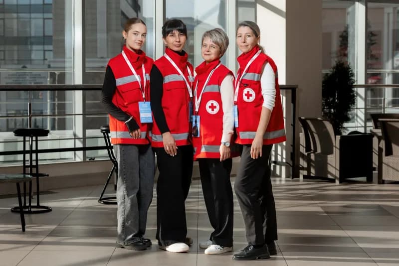 Пример — source 16