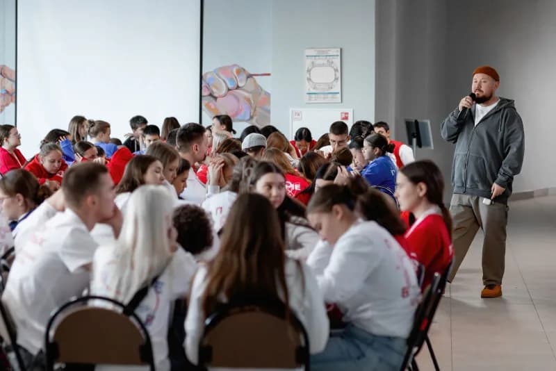 Пример — source 18