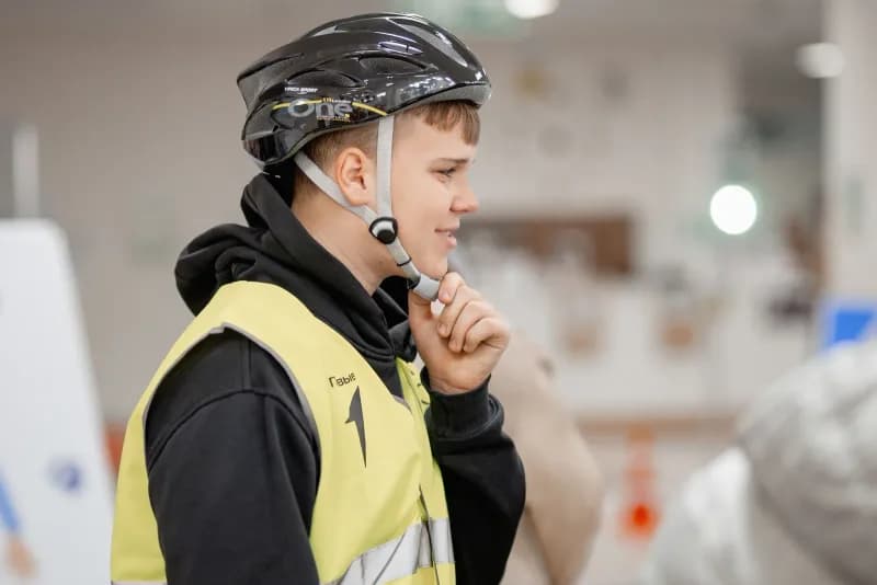 Пример — source 19