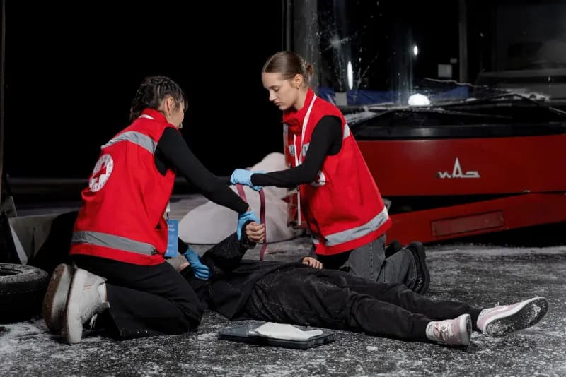 Пример — source 20