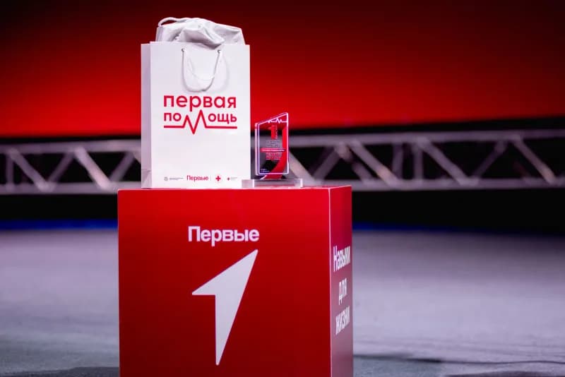 Пример — source 22