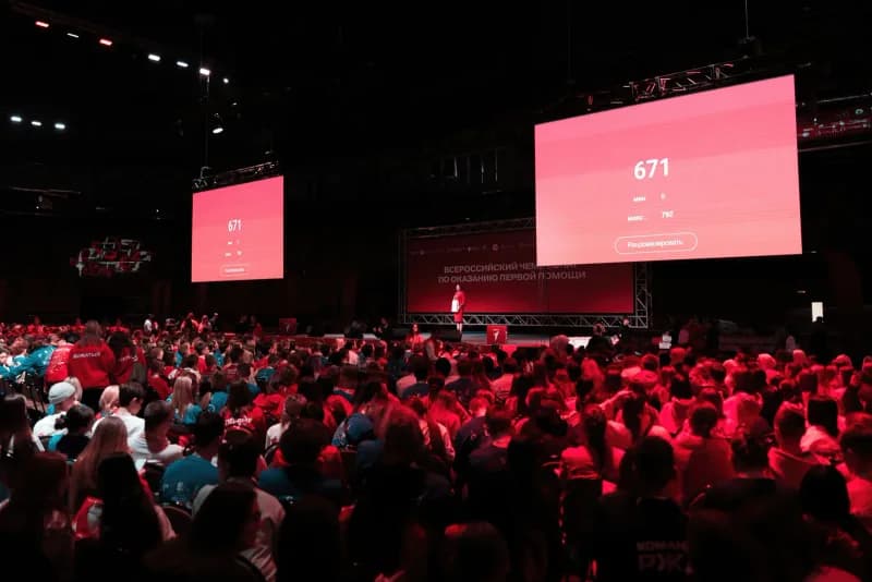 Пример — source 23