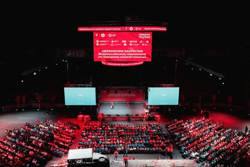 Пример — source 24