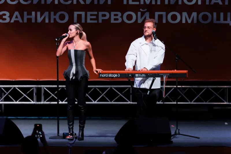 Пример — source 25