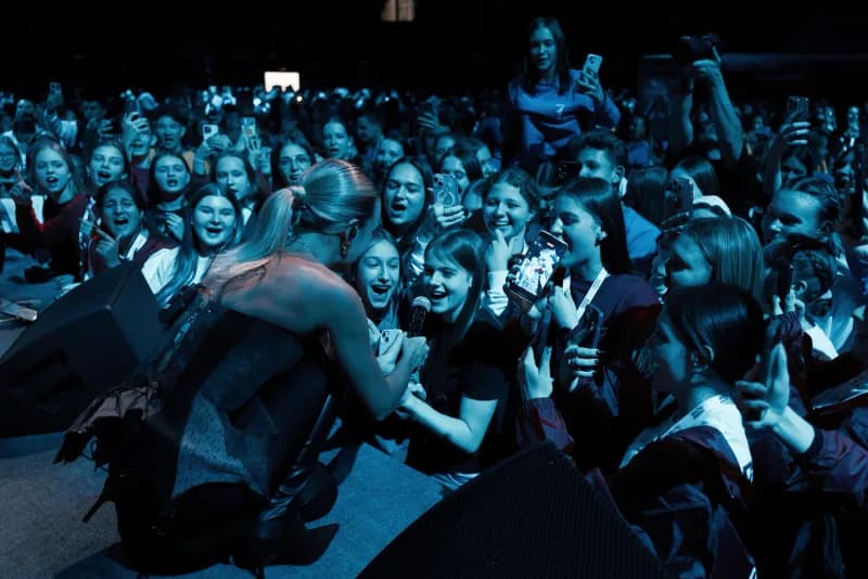 Пример — source 26