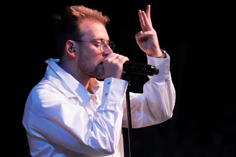 Пример — source 27