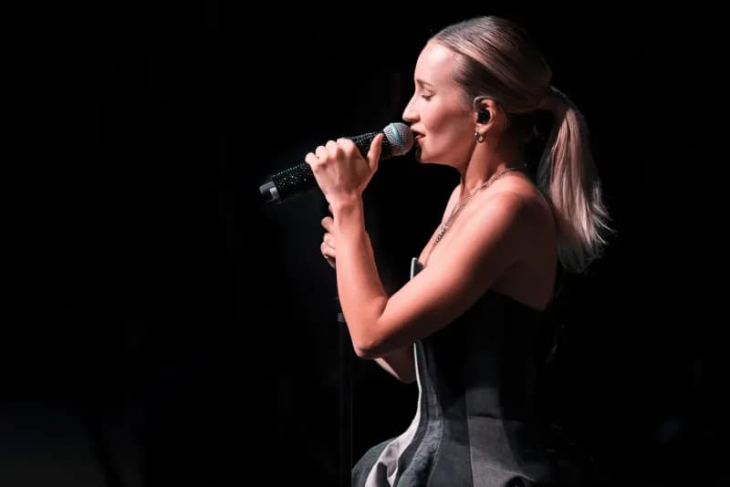 Пример — source 28