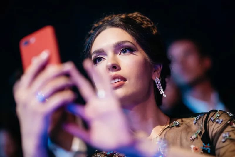 Пример — source 29