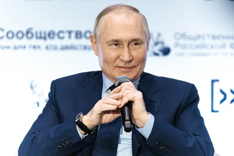 2U Studio — photo from the «Events» album