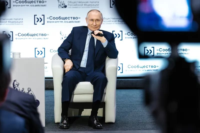 2U Studio — photo from the «Events» album