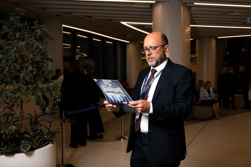 2U Studio — photo from the «Events» album