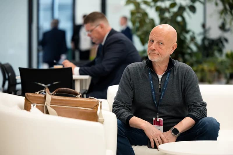 2U Studio — photo from the «Events» album