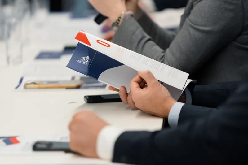 2U Studio — photo from the «Events» album