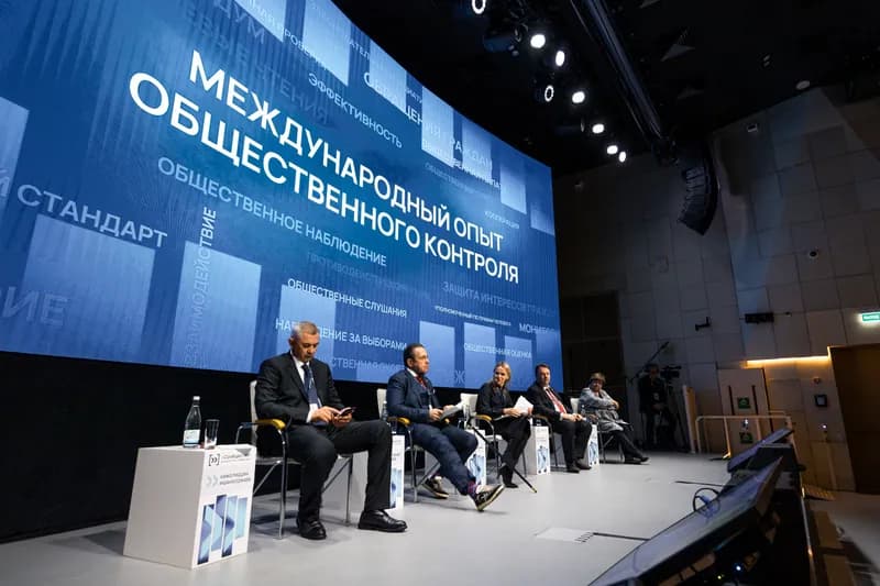 2U Studio — photo from the «Events» album