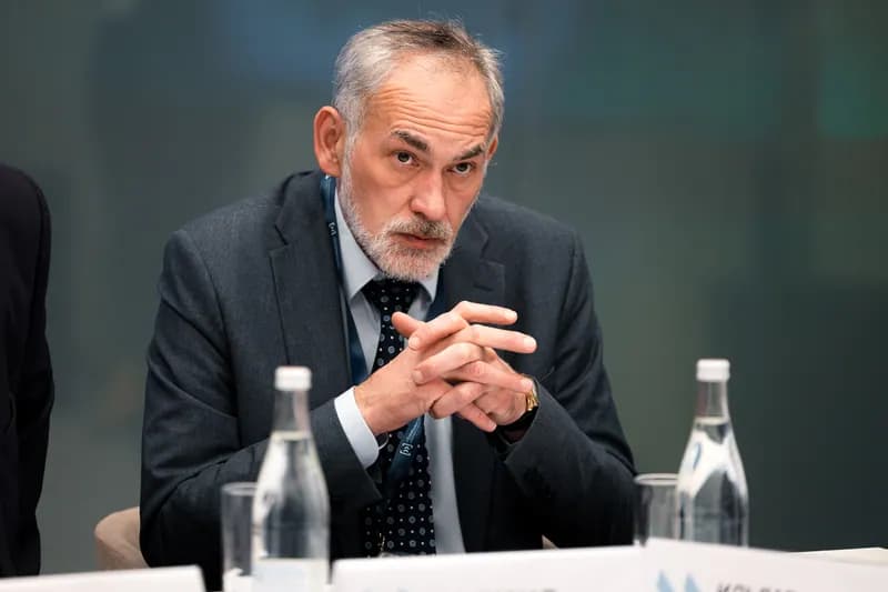 2U Studio — photo from the «Events» album