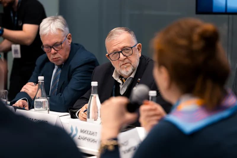 2U Studio — photo from the «Events» album