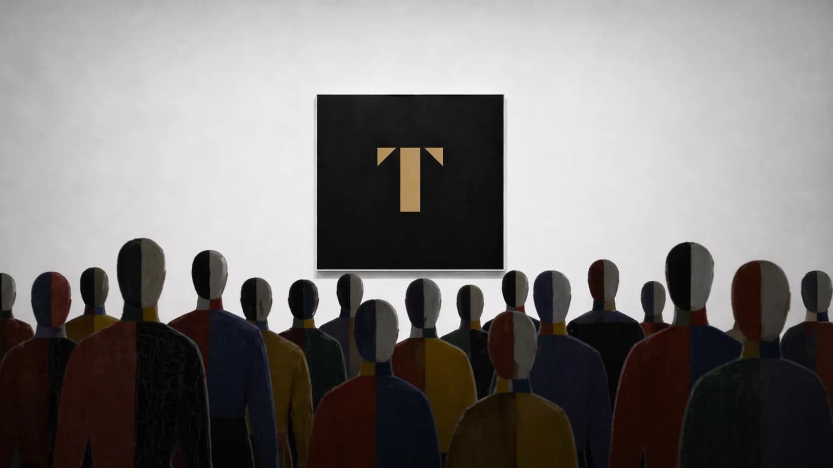 «Из первых уст»: Валентина Бялик и Людмила Маркина. Прямой эфир