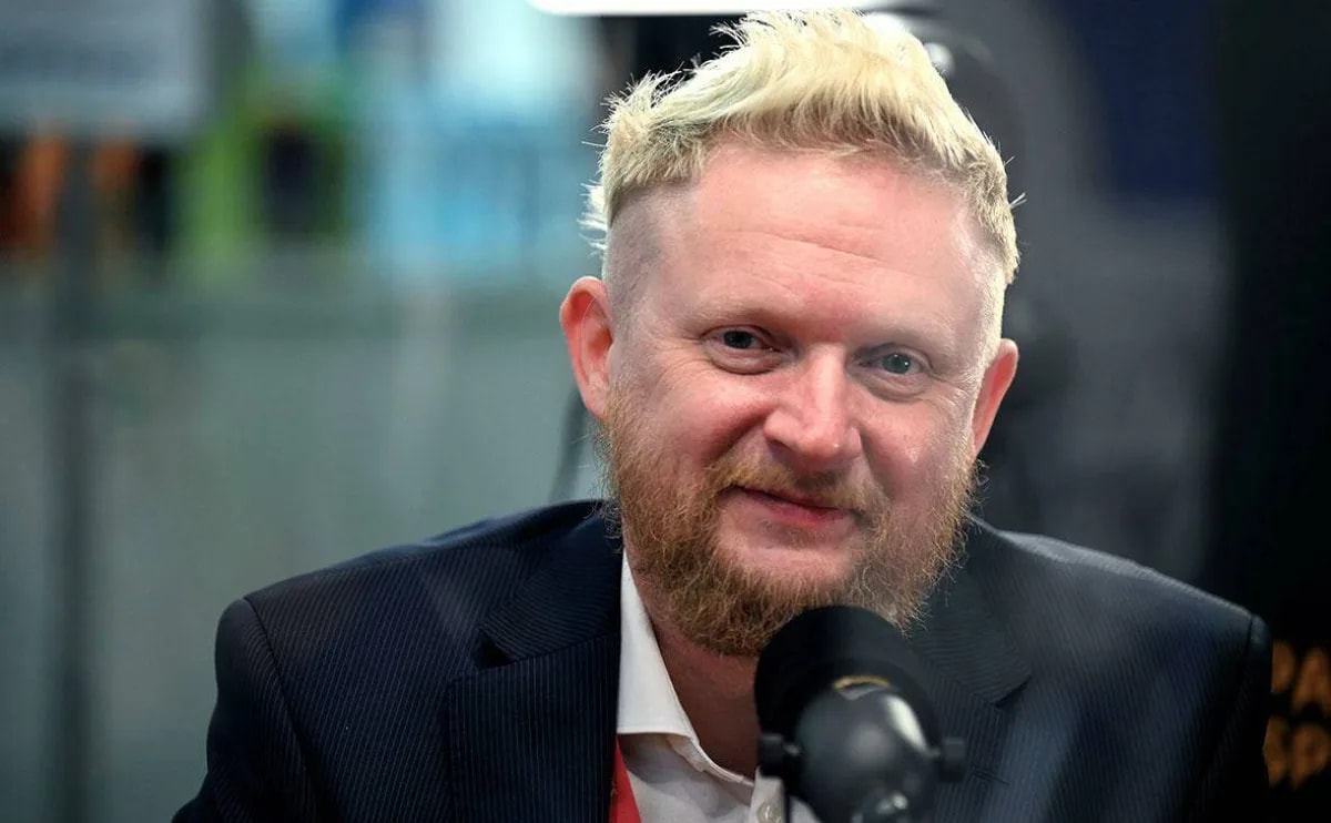 Постер документального сериала «Исторический детектив»