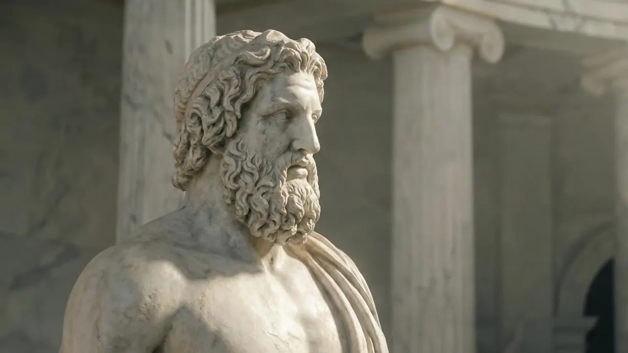 Gods 2